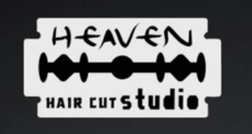 Heaven Hair Cut Studio
