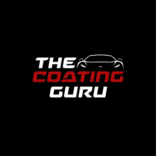The Coating Guru