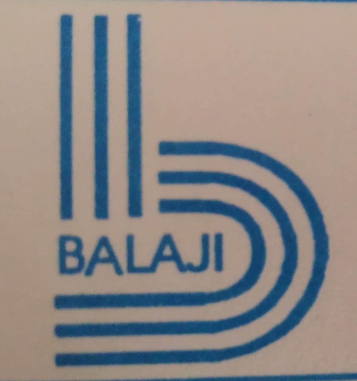 Balaji Service Station
