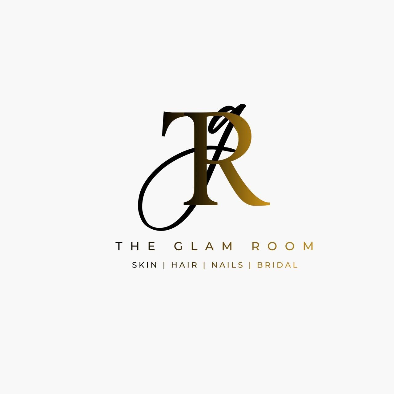 The Glam Room