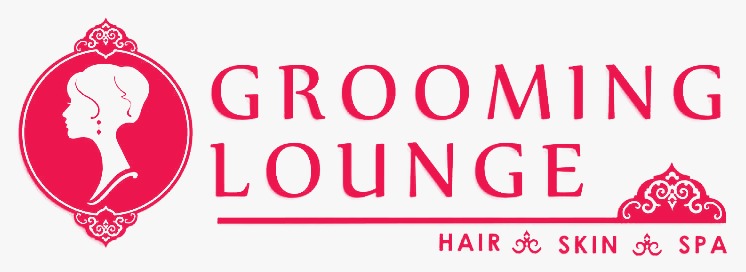 Grooming Lounge salon