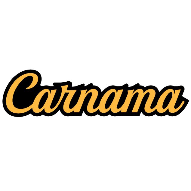 Carnama