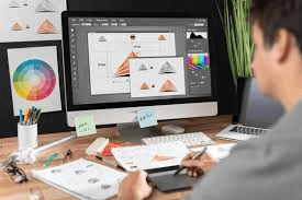 Designer