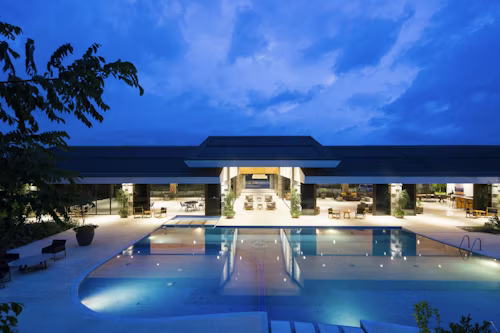 Hotels